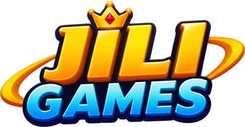 Jili Games